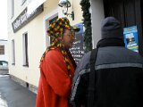 2010_02_13 Fasching in Litschau (9).JPG